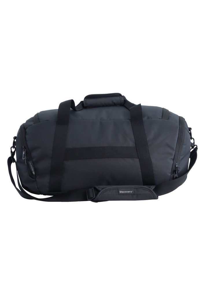 Downtown - Duffel Bag - Discovery_uae