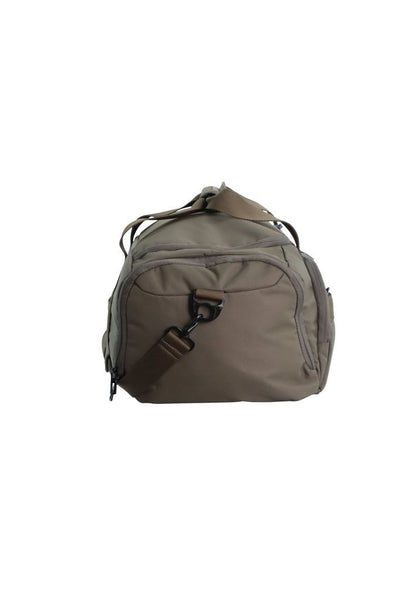 Downtown - Duffel Bag - Discovery_uae