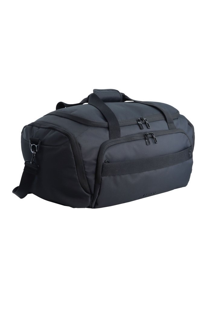 Downtown - Duffel Bag - Discovery_uae