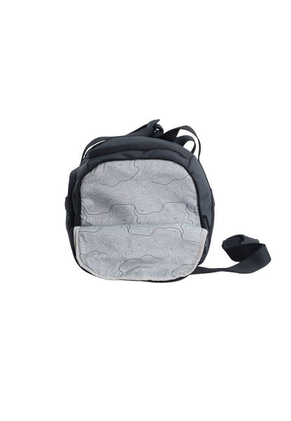 Downtown - Duffel Bag - Discovery_uae
