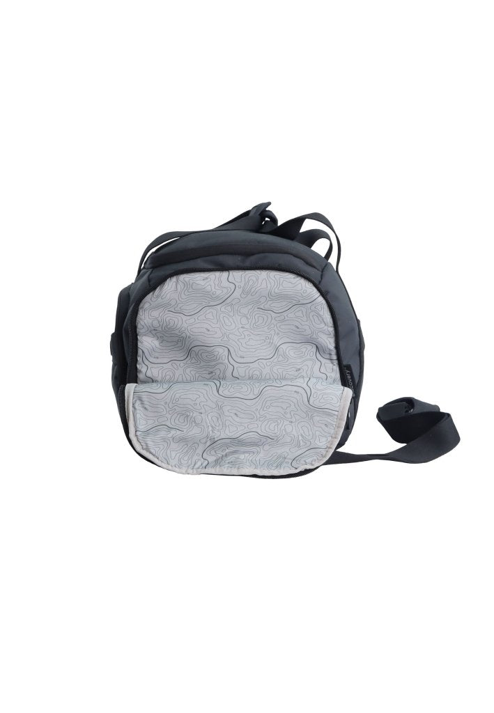 Downtown - Duffel Bag - Discovery_uae