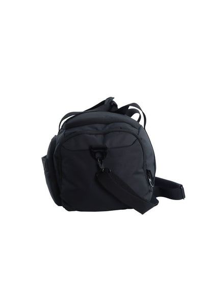 Downtown - Duffel Bag - Discovery_uae