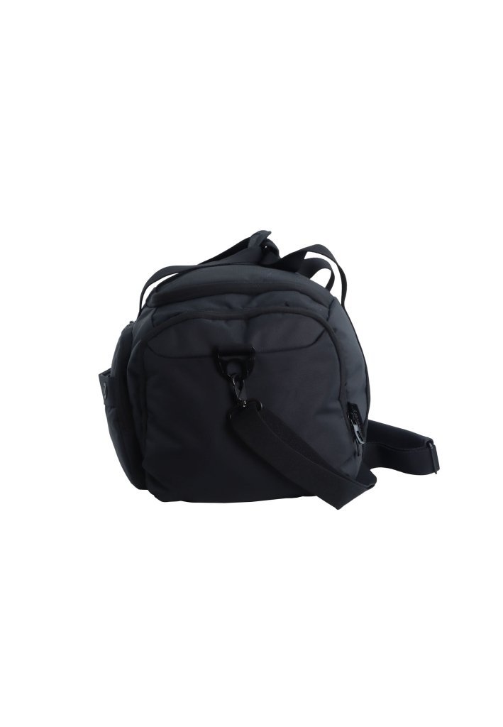 Downtown - Duffel Bag - Discovery_uae