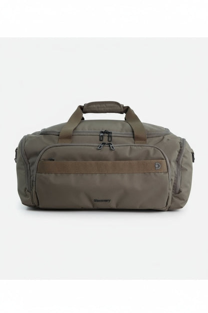 Downtown - Duffel Bag - Discovery_uae