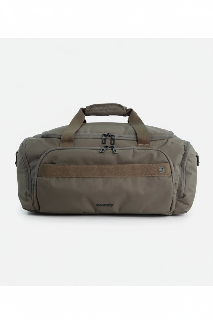 Downtown - Duffel Bag - Discovery_uae