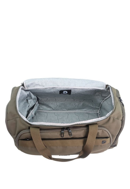 Downtown - Duffel Bag - Discovery_uae