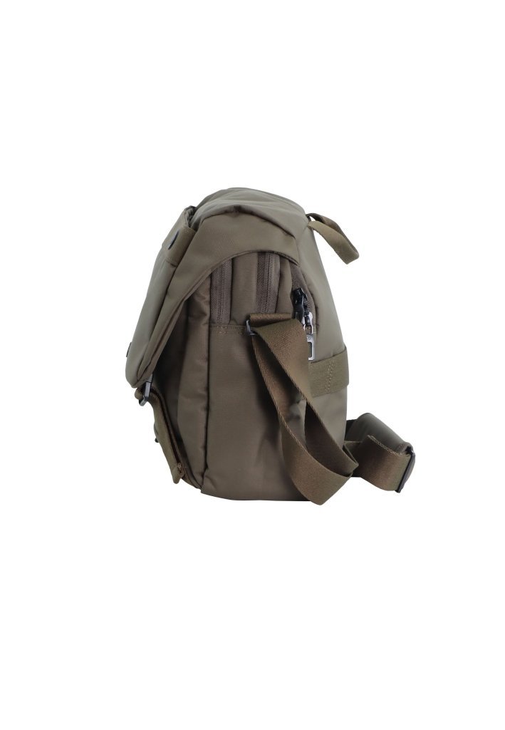 Downtown - Laptop/Messenger Bag - Discovery_uae