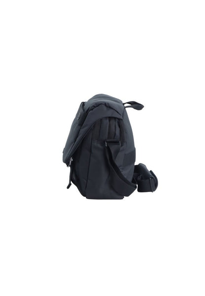 Downtown - Laptop/Messenger Bag - Discovery_uae