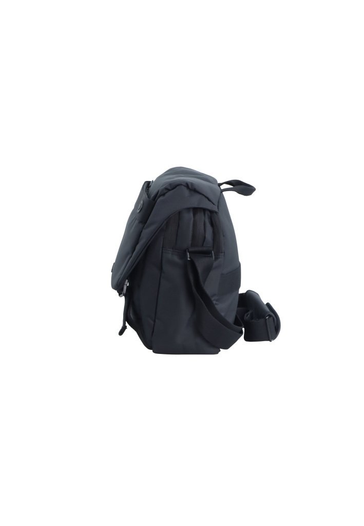 Downtown - Laptop/Messenger Bag - Discovery_uae