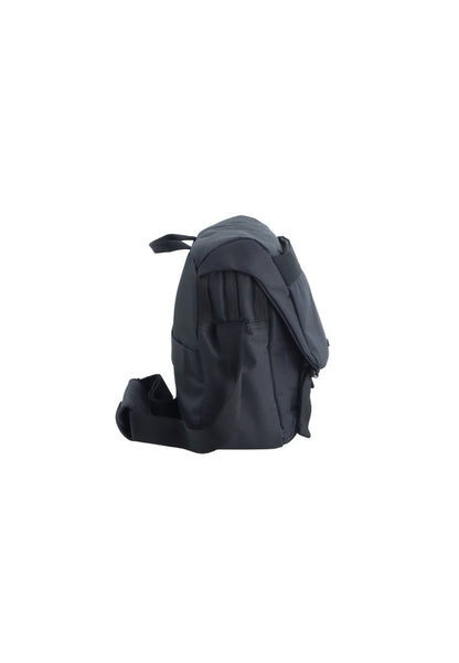 Downtown - Laptop/Messenger Bag - Discovery_uae
