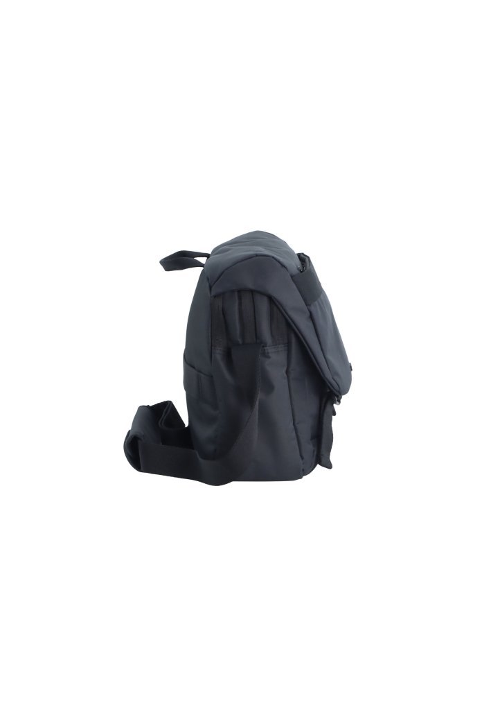 Downtown - Laptop/Messenger Bag - Discovery_uae