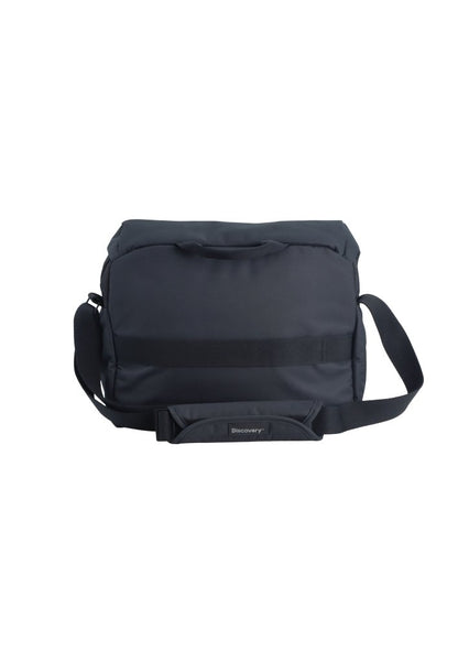 Downtown - Laptop/Messenger Bag - Discovery_uae