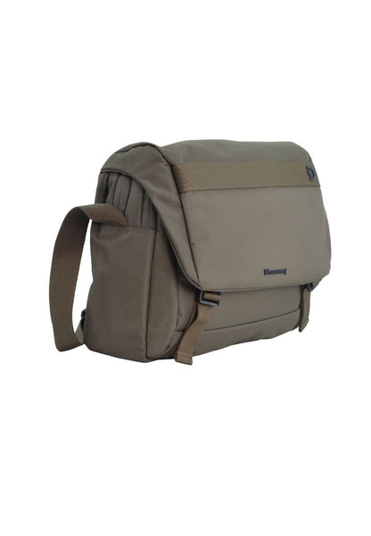 Downtown - Laptop/Messenger Bag - Discovery_uae
