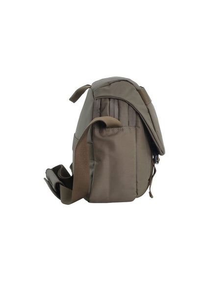 Downtown - Laptop/Messenger Bag - Discovery_uae