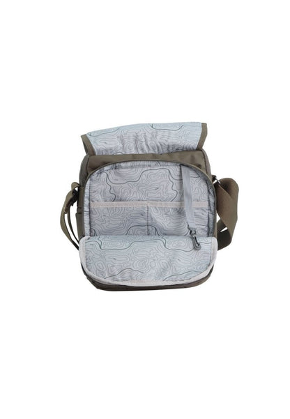 Downtown - Messenger Bag - Discovery_uae