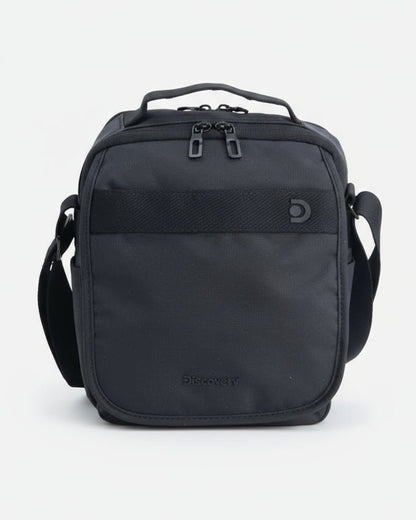 Downtown - Messenger Bag - Discovery_uae