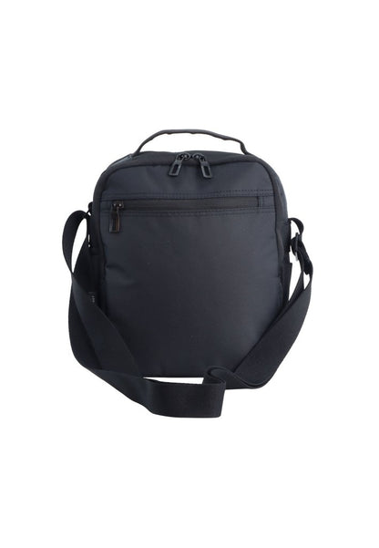 Downtown - Messenger Bag - Discovery_uae