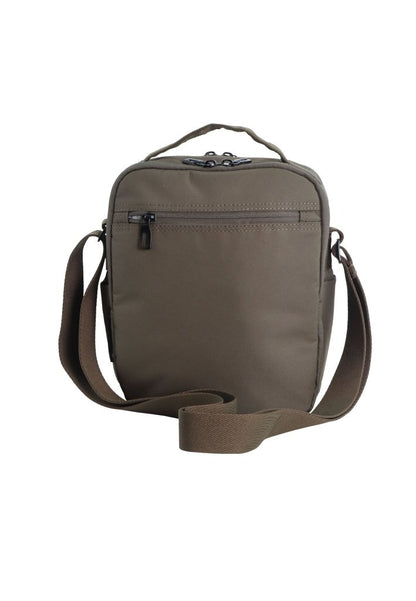 Downtown - Messenger Bag - Discovery_uae