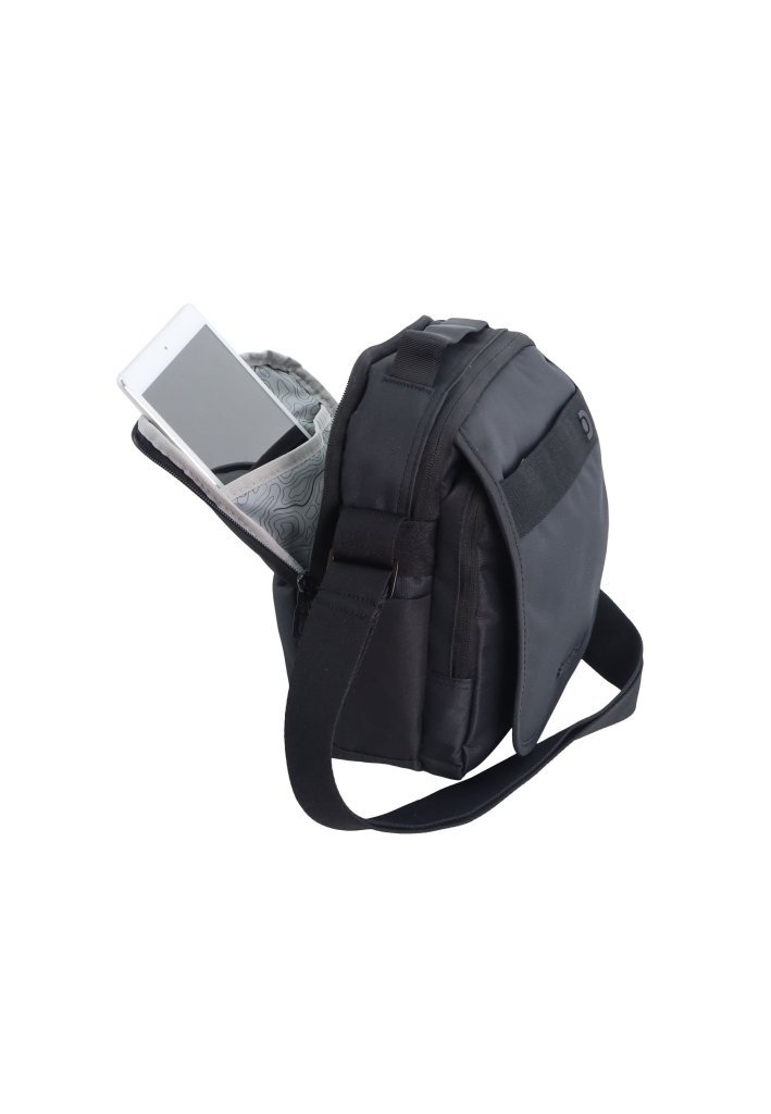 Downtown - Messenger Bag - Discovery_uae