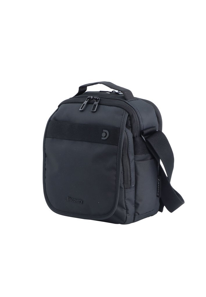 Downtown - Messenger Bag - Discovery_uae