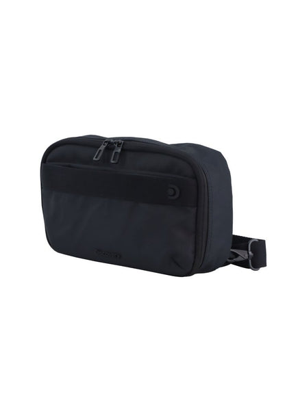 Downtown - Sling Bag - Discovery_uae