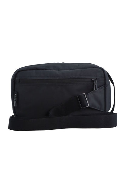 Downtown - Sling Bag - Discovery_uae