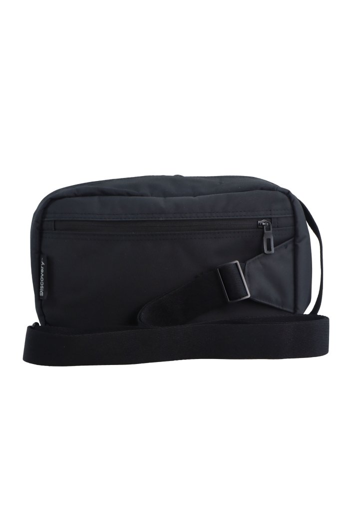 Downtown - Sling Bag - Discovery_uae