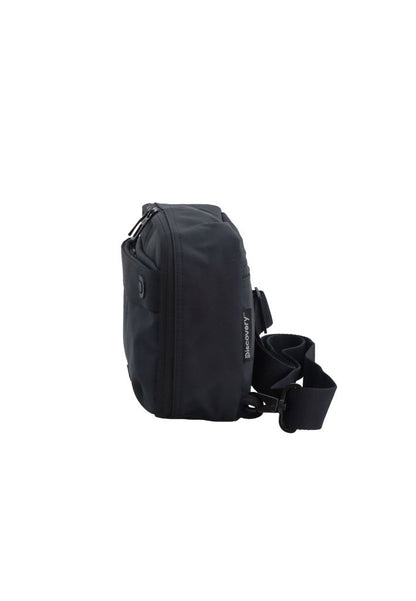 Downtown - Sling Bag - Discovery_uae