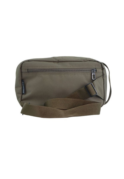 Downtown - Sling Bag - Discovery_uae