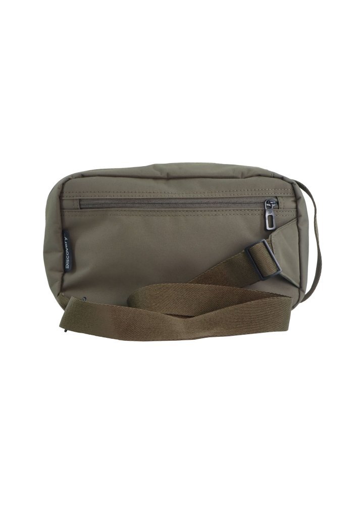 Downtown - Sling Bag - Discovery_uae