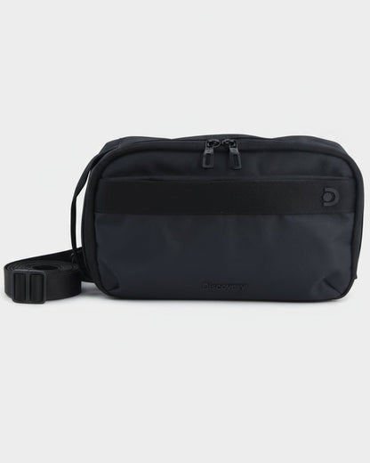 Downtown - Sling Bag - Discovery_uae