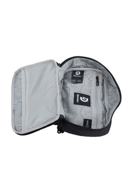 Downtown - Sling Bag - Discovery_uae