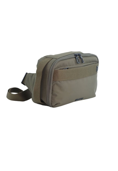 Downtown - Sling Bag - Discovery_uae