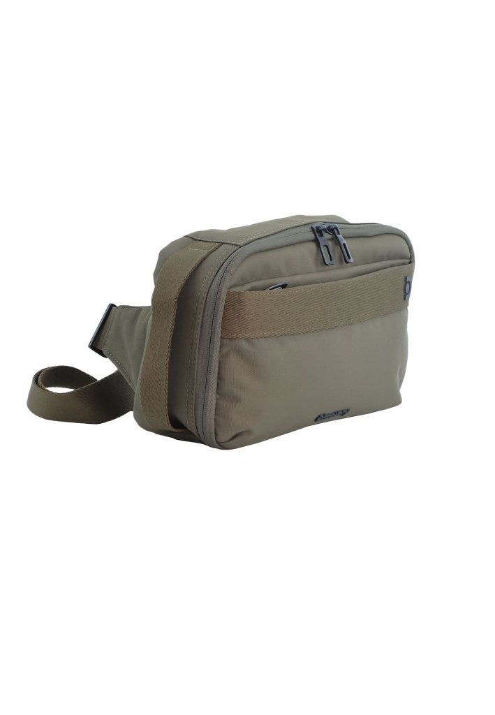 Downtown - Sling Bag - Discovery_uae