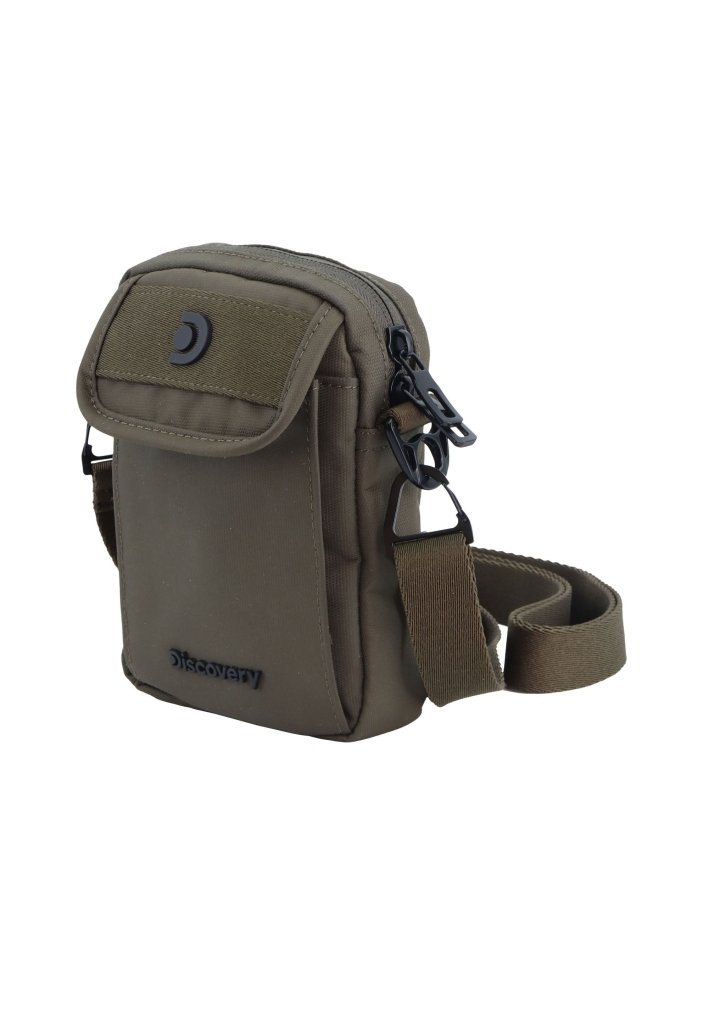 Downtown - Utility Bag - Discovery_uae