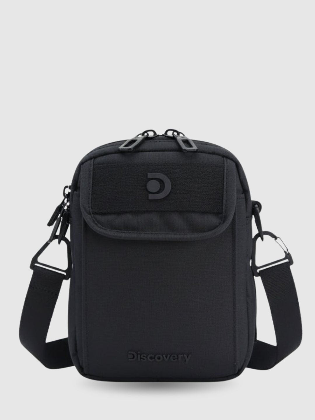 Downtown - Utility Bag - Discovery_uae