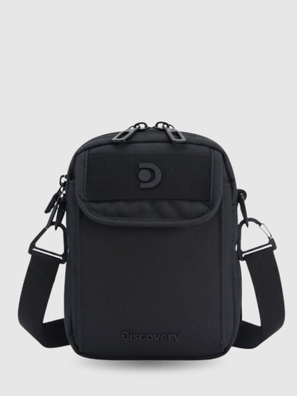 Downtown - Utility Bag - Discovery_uae