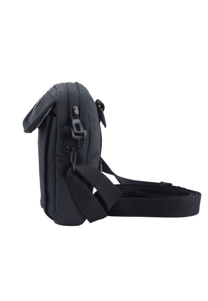 Downtown - Utility Bag - Discovery_uae