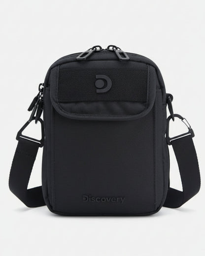 Downtown - Utility Bag - Discovery_uae