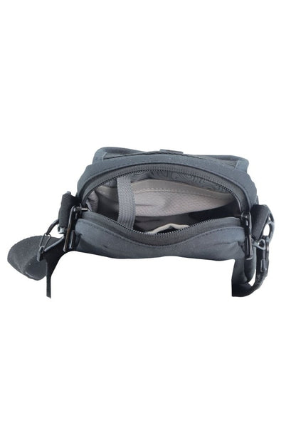 Downtown - Utility Bag - Discovery_uae