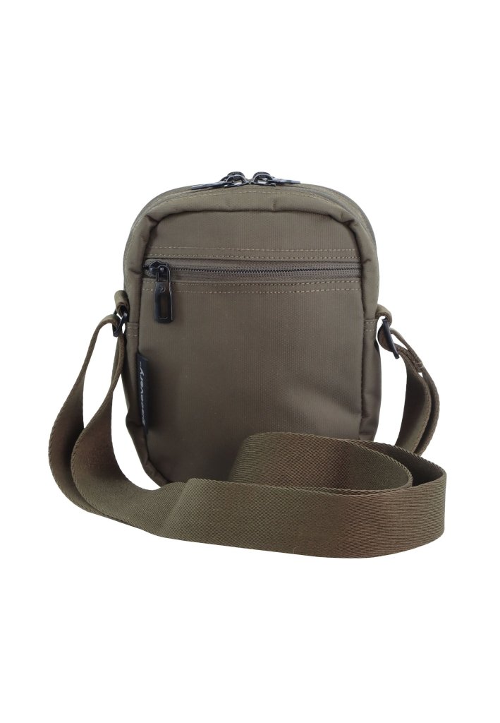 Downtown - Utility Shoulder Bag - Discovery_uae