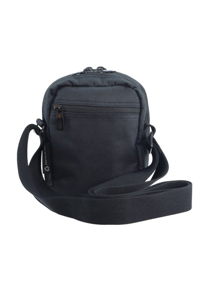 Downtown - Utility Shoulder Bag - Discovery_uae