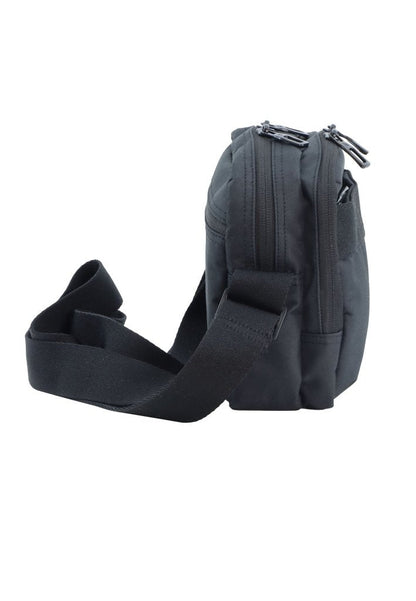 Downtown - Utility Shoulder Bag - Discovery_uae