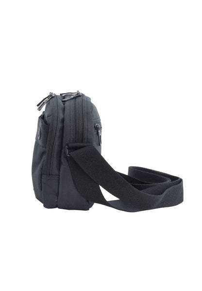 Downtown - Utility Shoulder Bag - Discovery_uae