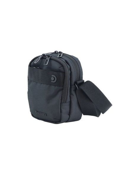 Downtown - Utility Shoulder Bag - Discovery_uae