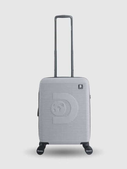Eclipse - Luggage - Discovery_uae