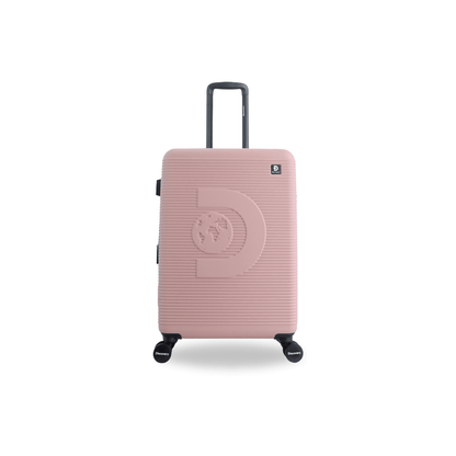 Eclipse - Luggage - Discovery_uae