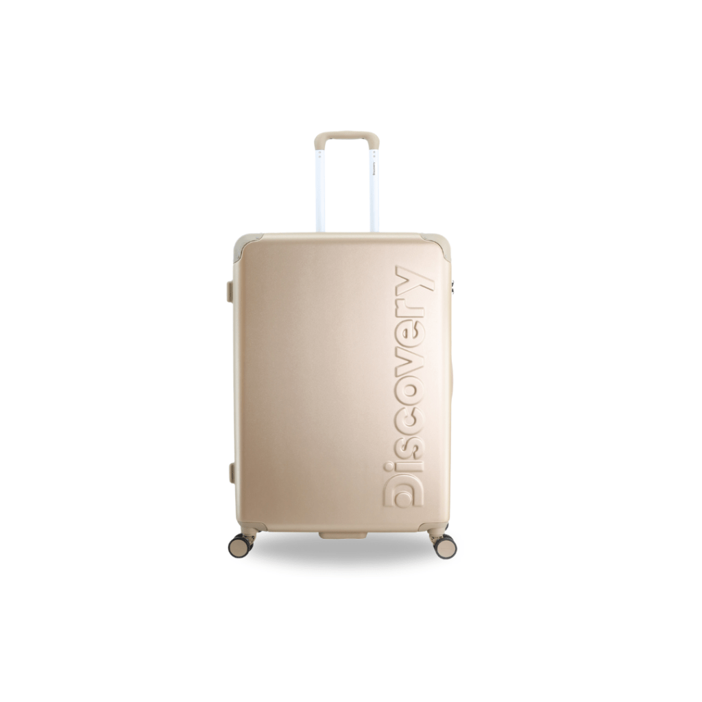 Focus - Luggage - Discovery_uae