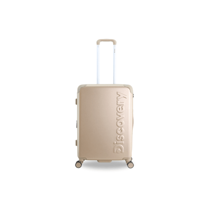 Focus - Luggage - Discovery_uae