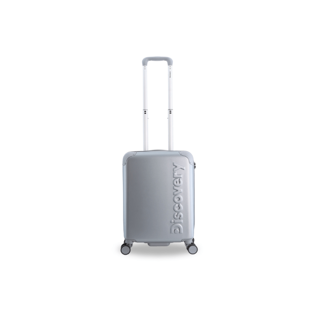 Focus - Luggage - Discovery_uae